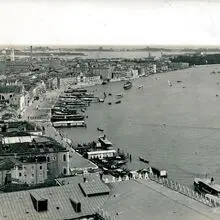 Foto cover