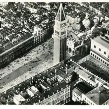 Foto cover