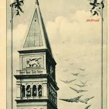 Foto cover