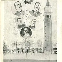 Foto cover