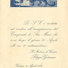 Foto cover