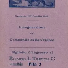 Foto cover
