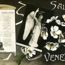 Foto cover