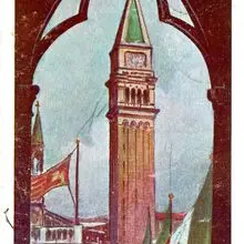 Foto cover