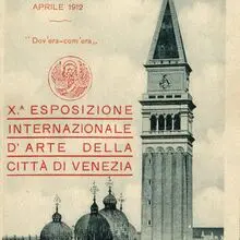 Foto cover