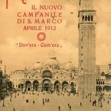 Foto cover