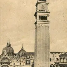 Foto cover