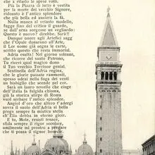 Foto cover
