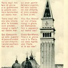 Foto cover