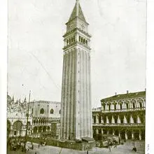 Foto cover