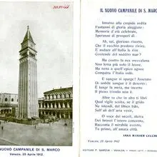 Foto cover