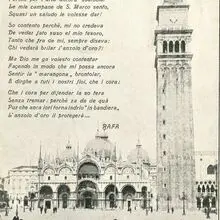 Foto cover