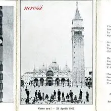 Foto cover