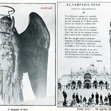 Foto cover