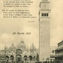 Foto cover