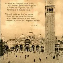Foto cover