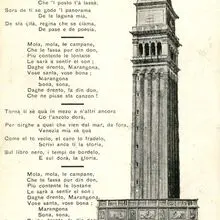 Foto cover