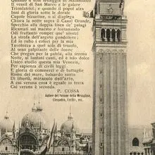 Foto cover