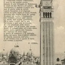 Foto cover