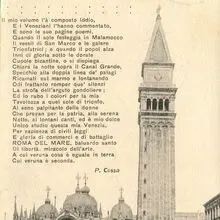 Foto cover