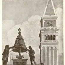Foto cover