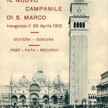 Foto cover