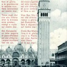 Foto cover