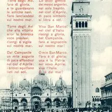 Foto cover