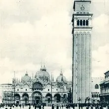 Foto cover