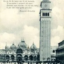 Foto cover