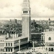 Foto cover