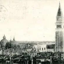 Foto cover