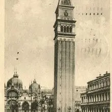Foto cover