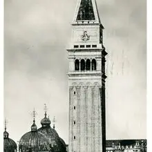 Foto cover