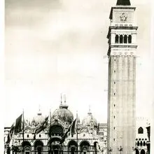 Foto cover