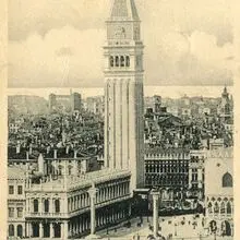 Foto cover