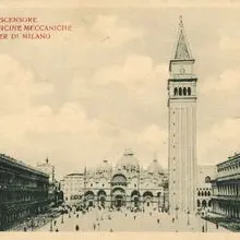 Foto cover