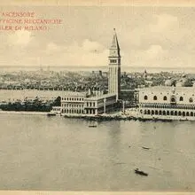 Foto cover