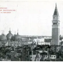 Foto cover
