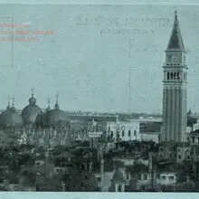 Foto cover
