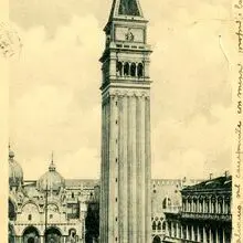 Foto cover