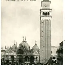 Foto cover