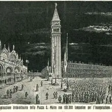 Foto cover