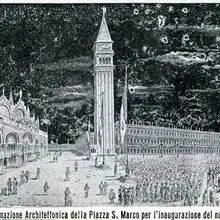 Foto cover