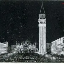 Foto cover