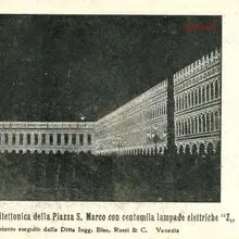 Foto cover