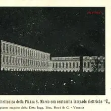 Foto cover