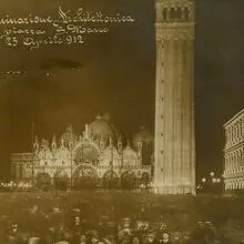 Foto cover