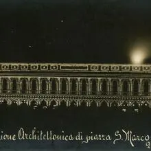 Foto cover