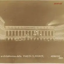 Foto cover